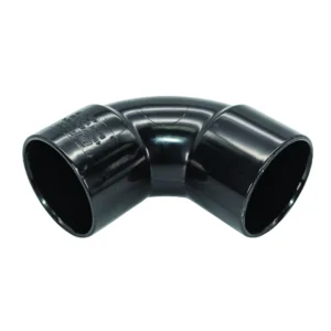 40mm 92.50 Swept Bend