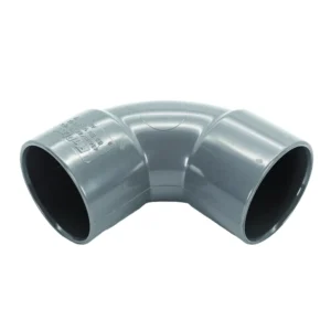 40mm 92.50 Swept Bend