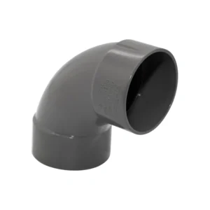 50mm 92.50 Swept Bend