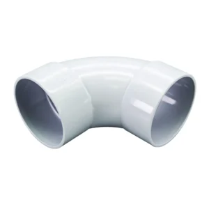 50mm 92.50 Swept Bend