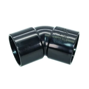 32mm 1350 Bend
