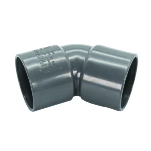 32mm 1350 Bend