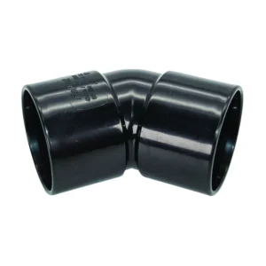 40mm 1350 Bend