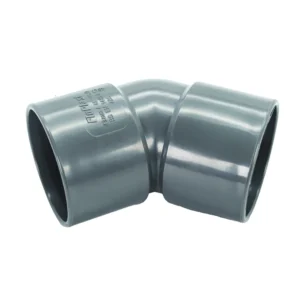40mm 1350 Bend