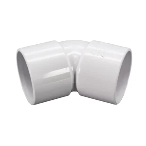 40mm 1350 Bend