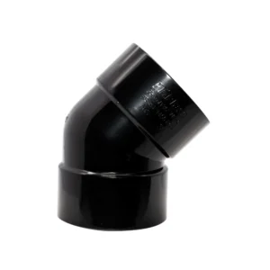 50mm 1350 Bend