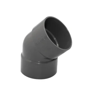 50mm 1350 Bend