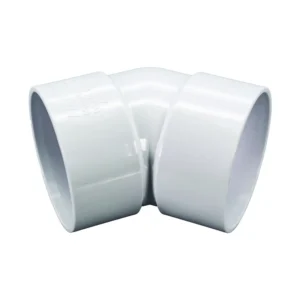 50mm 1350 Bend