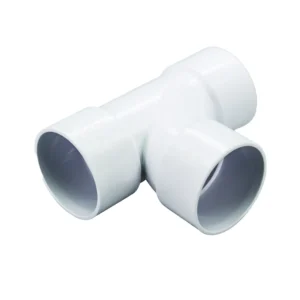 32mm Tee