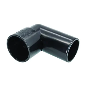 32mm 92.50 Conversion Bend