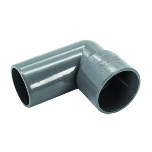 32mm 92.50 Conversion Bend