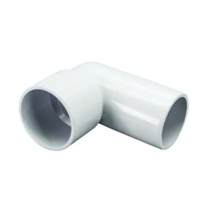 32mm 92.50 Conversion Bend