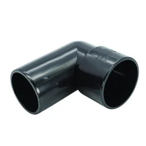 40mm 92.50 Conversion Bend