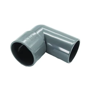 40mm 92.50 Conversion Bend