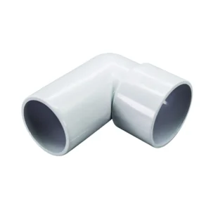40mm 92.50 Conversion Bend