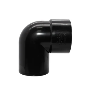 50mm 92.50 Conversion Bend
