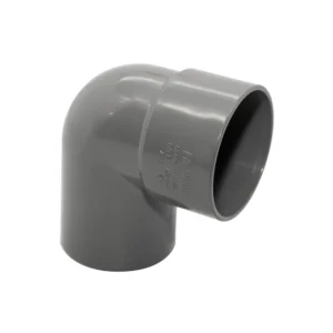 50mm 92.50 Conversion Bend