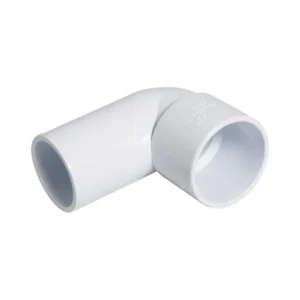 50mm 92.50 Conversion Bend