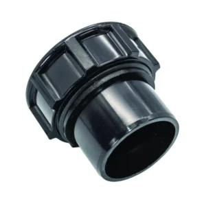32mm Access Plug
