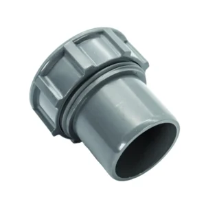 32mm Access Plug