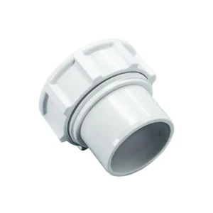 32mm Access Plug