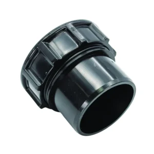 40mm Access Plug
