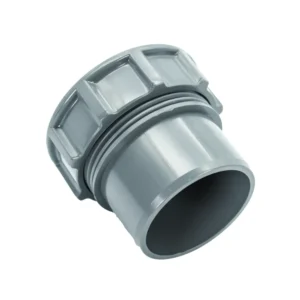 40mm Access Plug