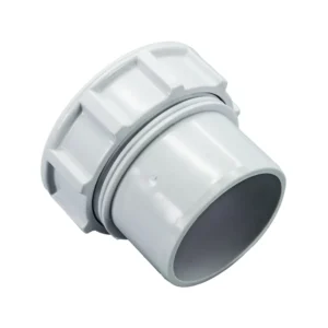 40mm Access Plug