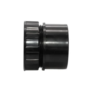 50mm Access Plug