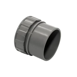 50mm Access Plug