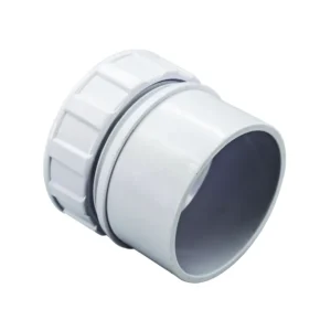 50mm Access Plug