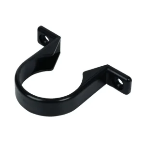 32mm Pipe Clip