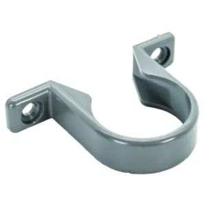 32mm Pipe Clip
