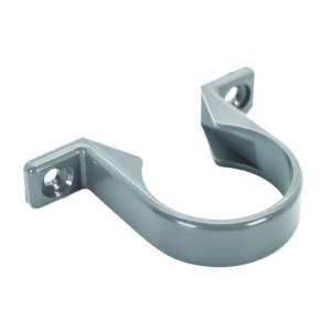 40mm Pipe Clip