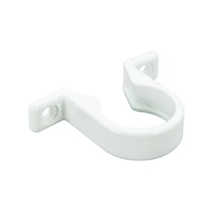 40mm Pipe Clip