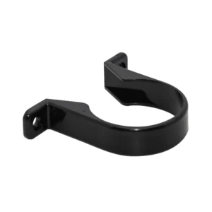 50mm Pipe Clip