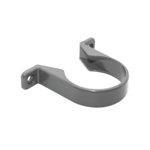 50mm Pipe Clip