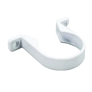 50mm Pipe Clip
