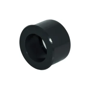 40mm x 32mm Reducer