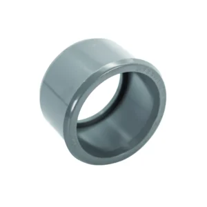 40mm x 32mm Reducer