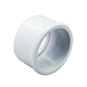 40mm x 32mm Reducer