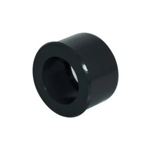 50mm x 32mm Reducer