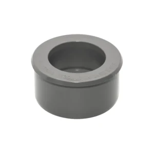 50mm x 32mm Reducer