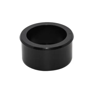 50mm x 40mm Reducer