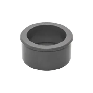 50mm x 40mm Reducer