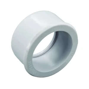 50mm x 40mm Reducer