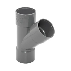 40mm 1350 Branch