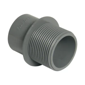 40mm x 21.5mm Reducer