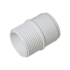40mm x 21.5mm Reducer