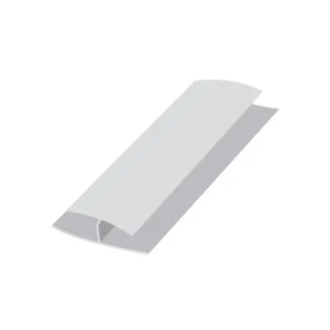 Shiplap H Joint
